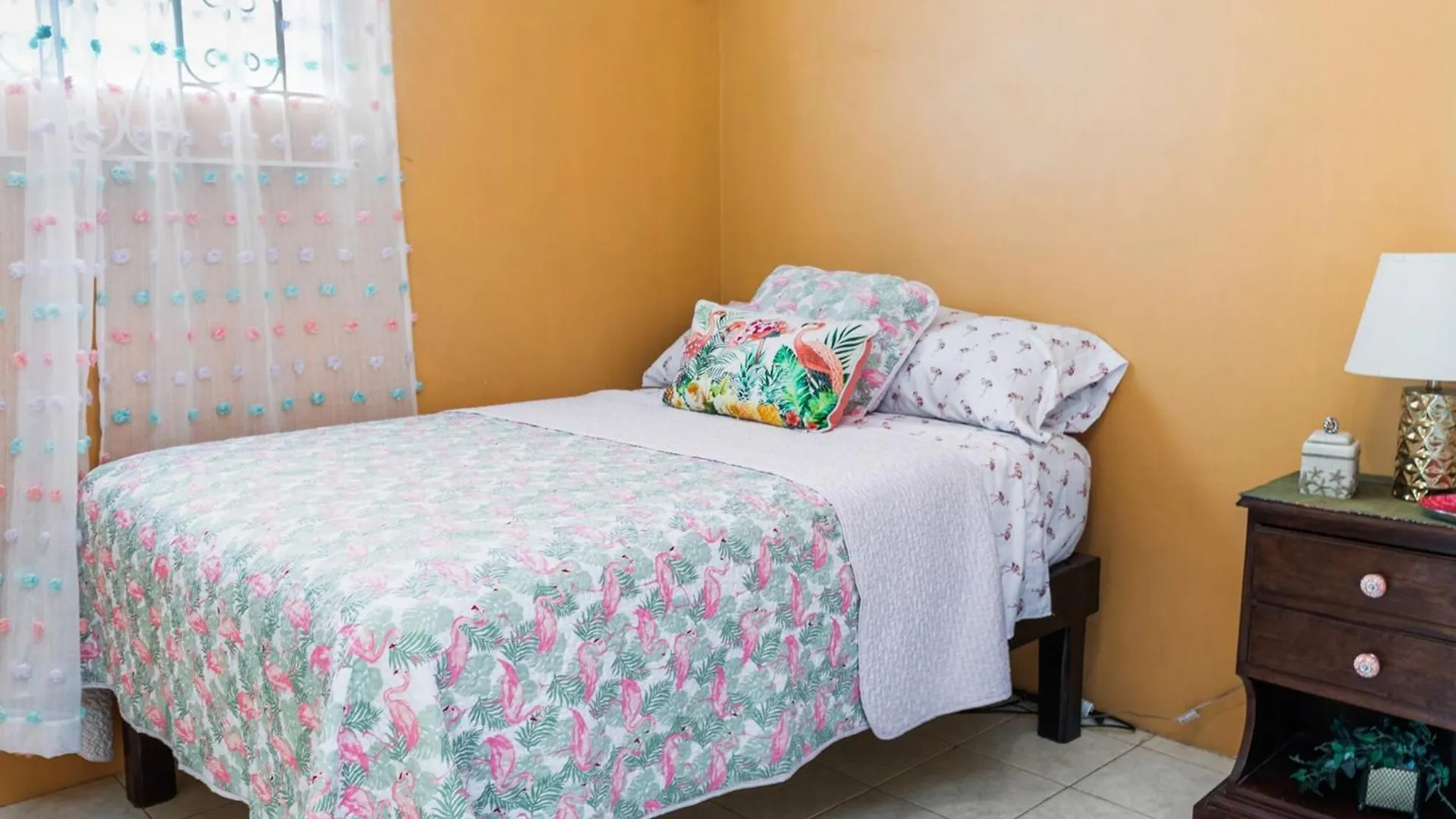 Vila Yanceylargo-6Br Two-Story Estate With Mountain Views Montego Bay
